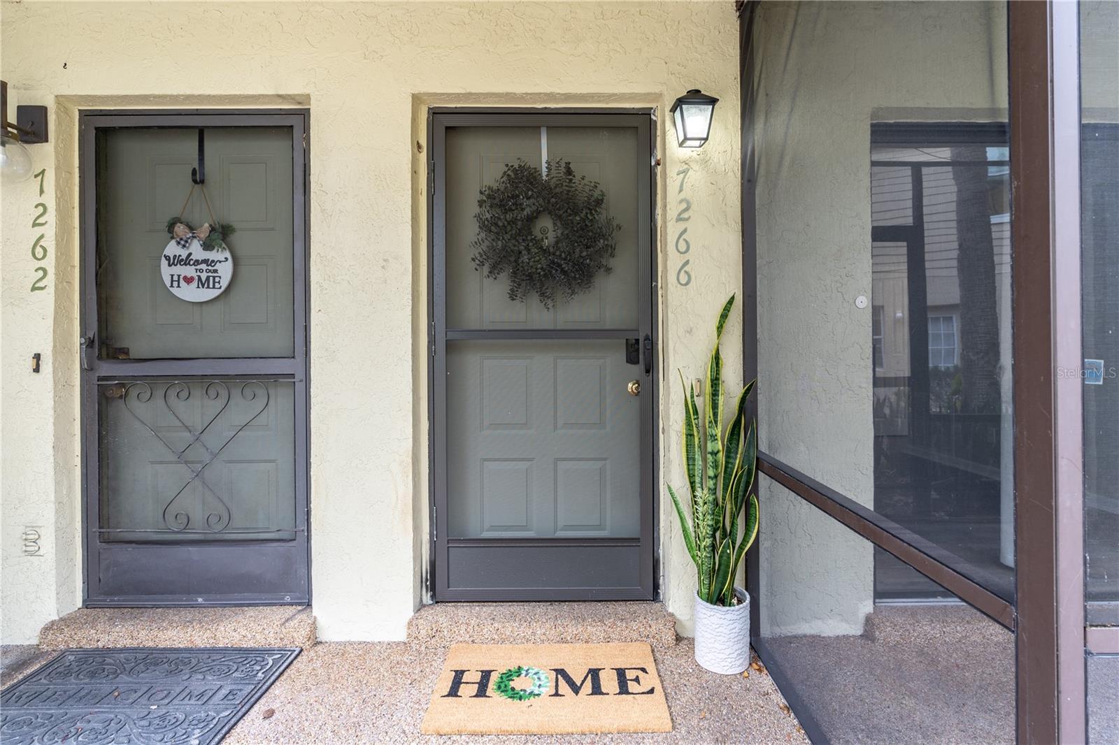 7266 SWALLOW RUN #7266, WINTER PARK, FL, 32792