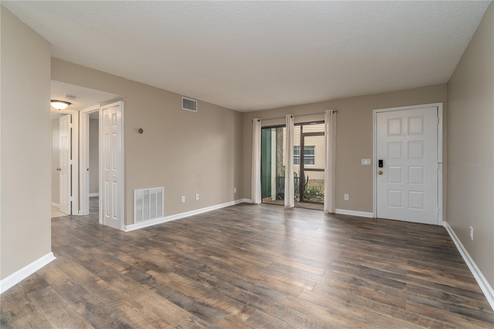 7266 SWALLOW RUN #7266, WINTER PARK, FL, 32792