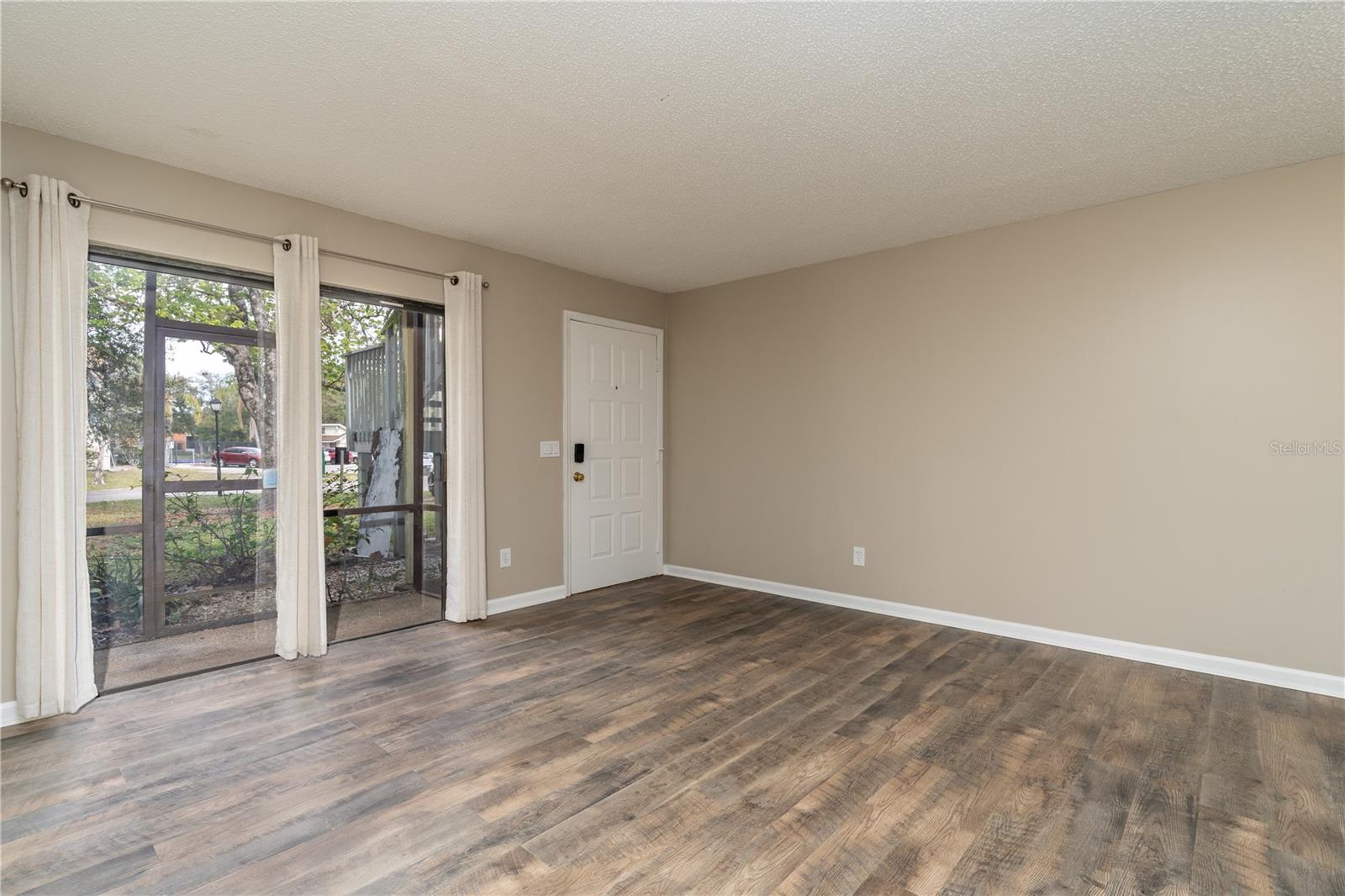 7266 SWALLOW RUN #7266, WINTER PARK, FL, 32792