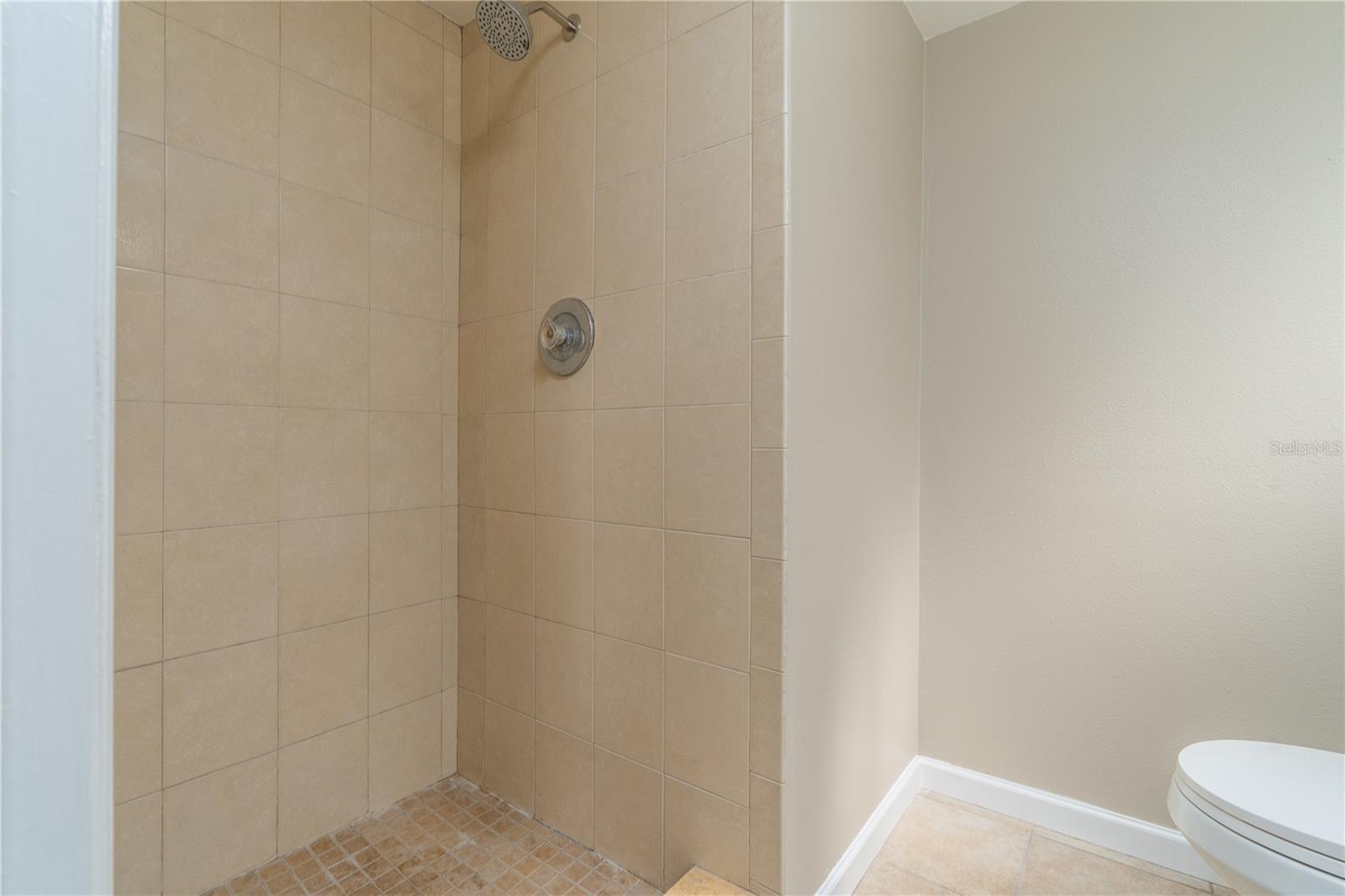7266 SWALLOW RUN #7266, WINTER PARK, FL, 32792