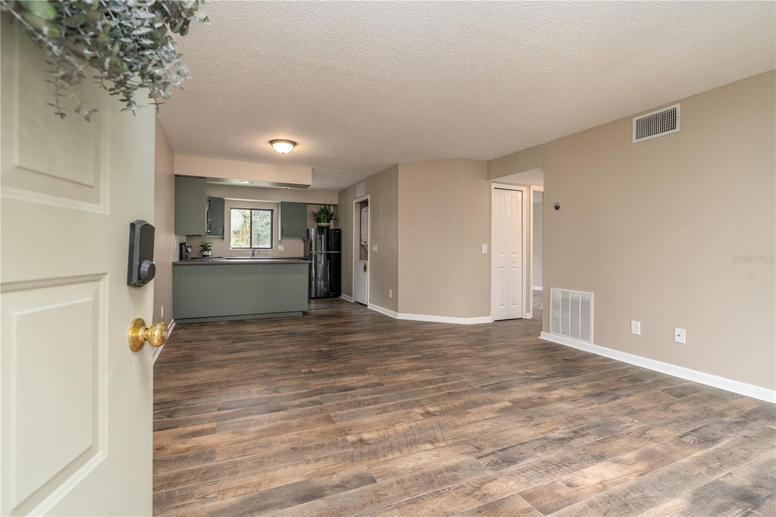 7266 SWALLOW RUN #7266, WINTER PARK, FL, 32792