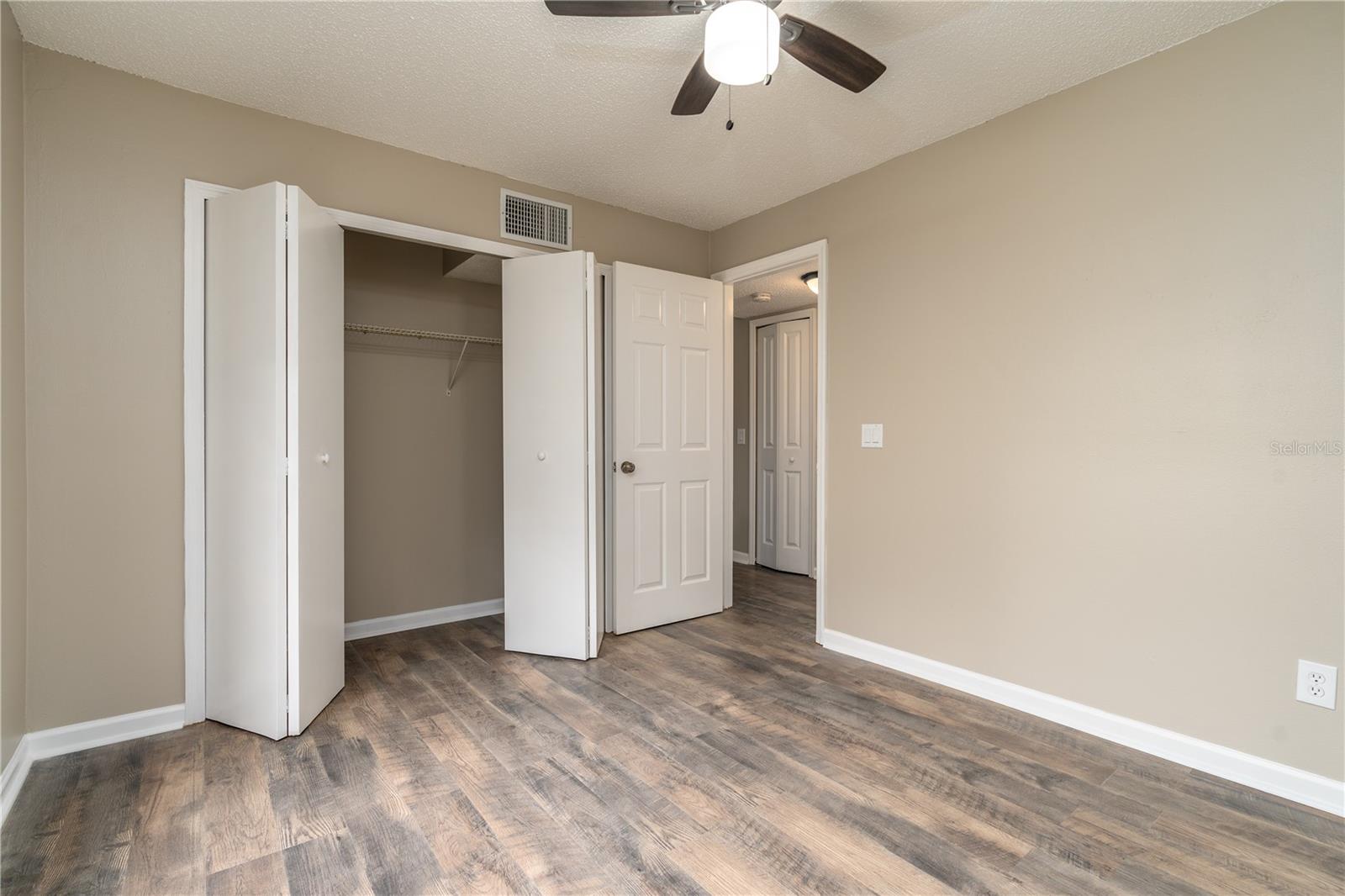 7266 SWALLOW RUN #7266, WINTER PARK, FL, 32792
