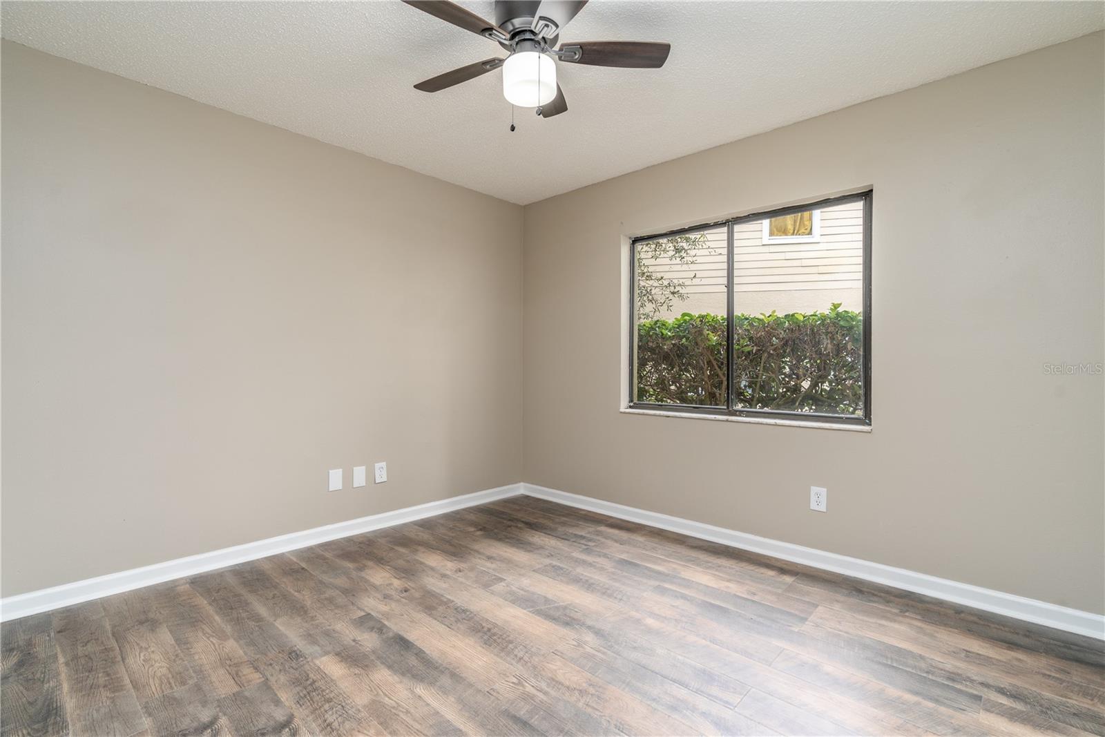 7266 SWALLOW RUN #7266, WINTER PARK, FL, 32792