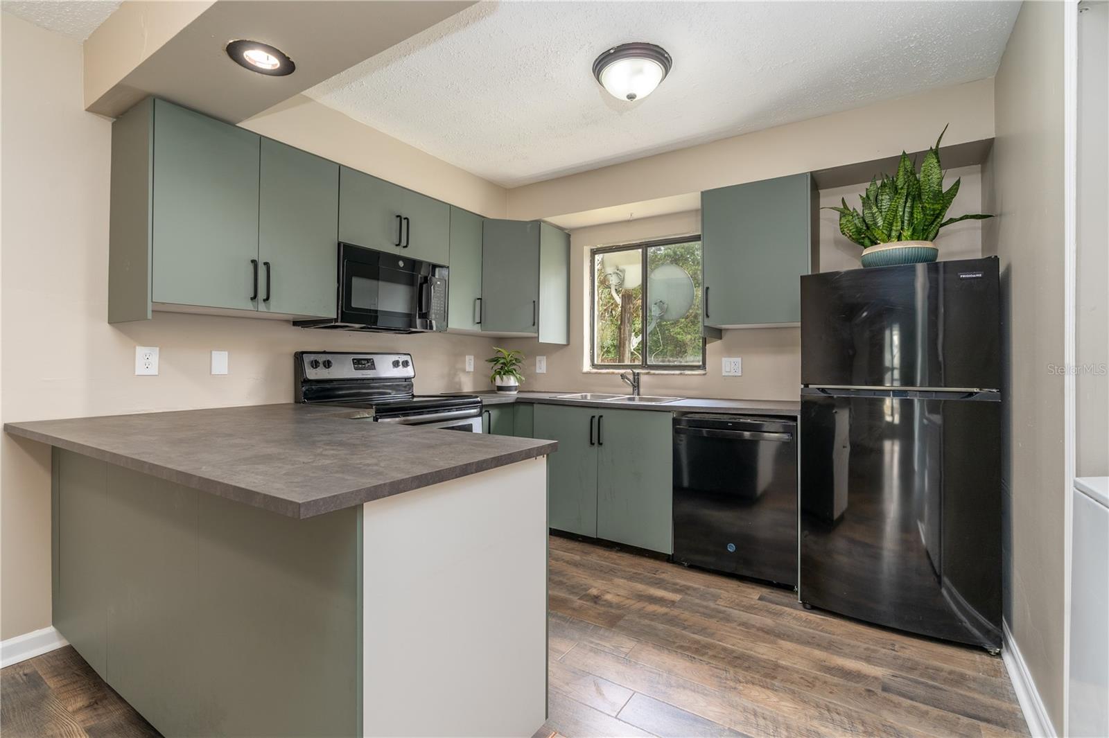 7266 SWALLOW RUN #7266, WINTER PARK, FL, 32792