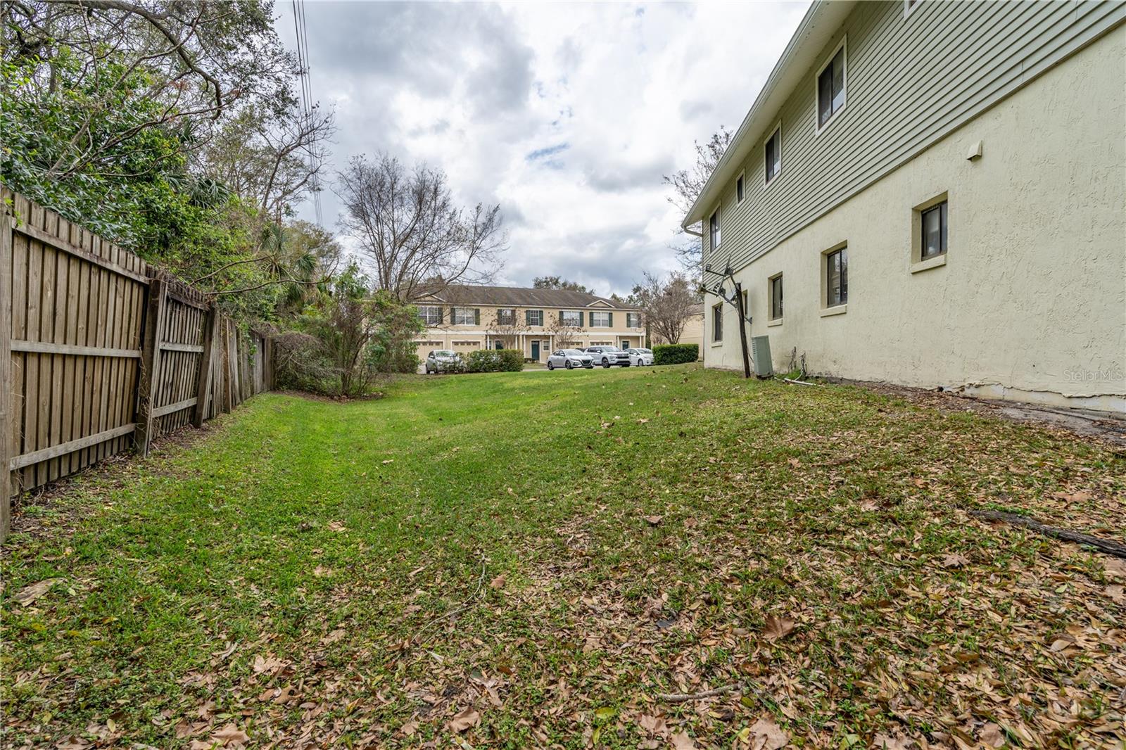 7266 SWALLOW RUN #7266, WINTER PARK, FL, 32792