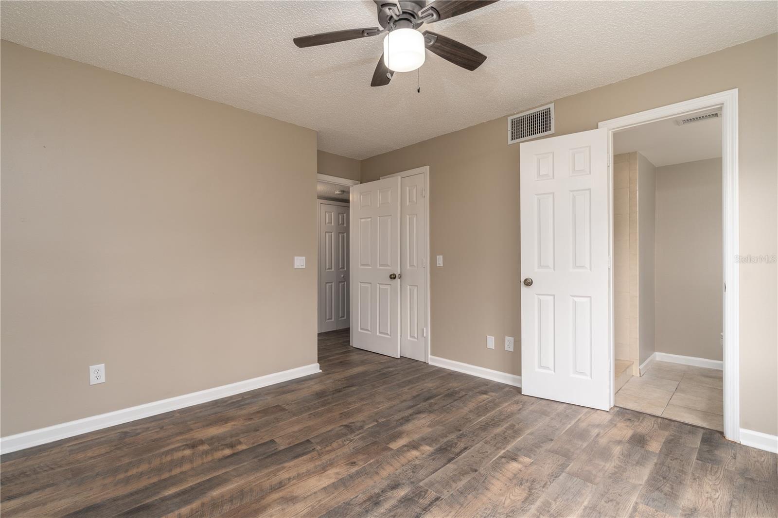 7266 SWALLOW RUN #7266, WINTER PARK, FL, 32792