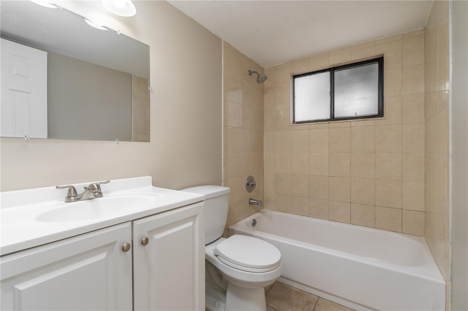 7266 SWALLOW RUN #7266, WINTER PARK, FL, 32792