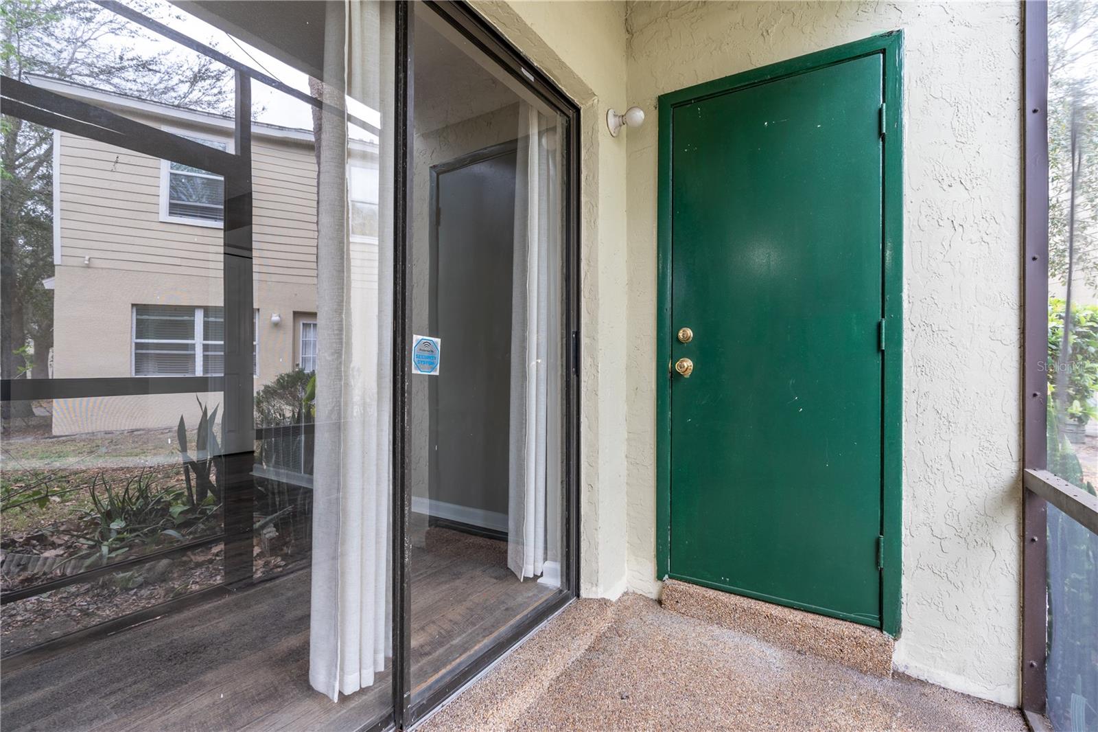 7266 SWALLOW RUN #7266, WINTER PARK, FL, 32792
