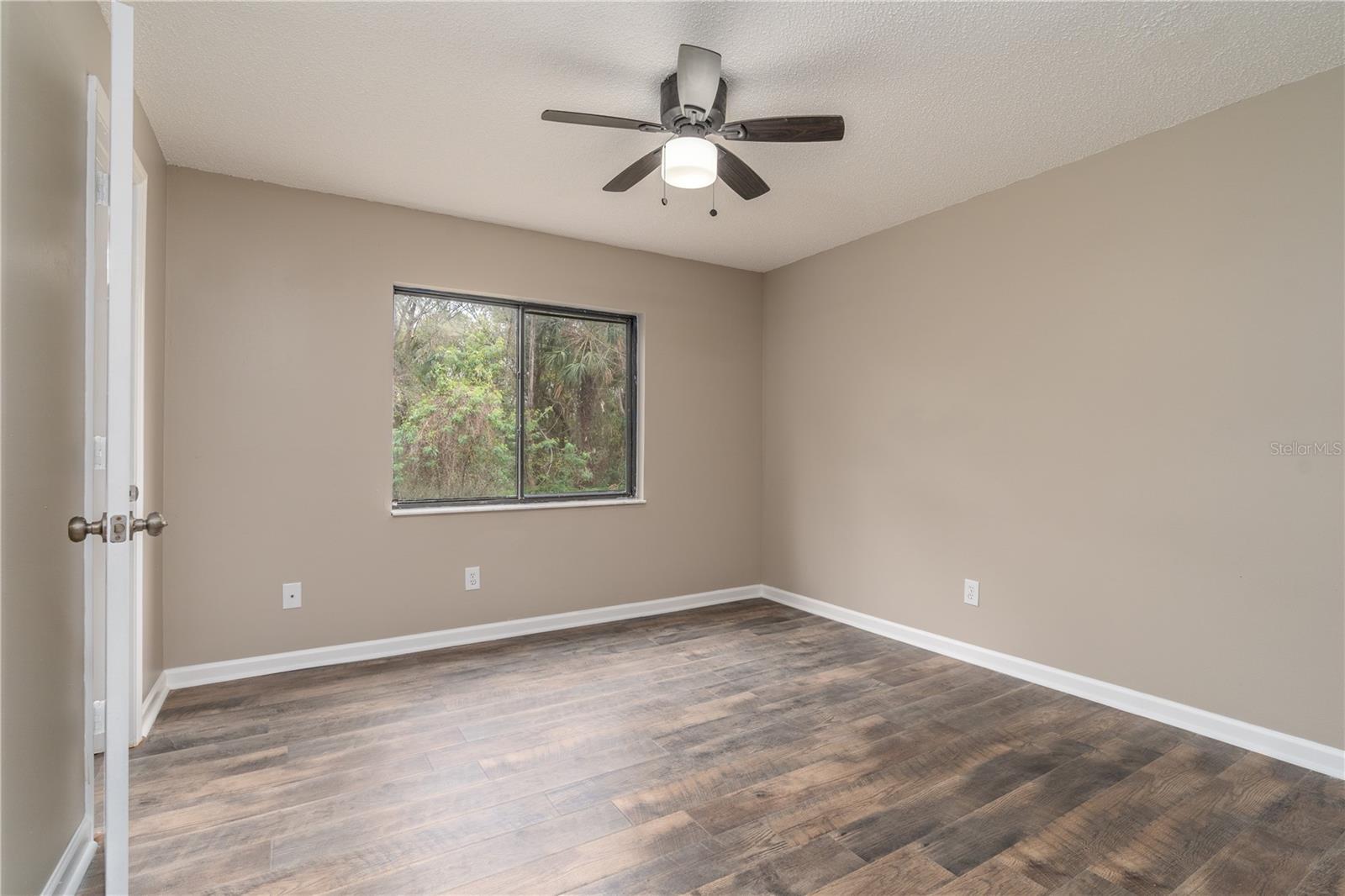 7266 SWALLOW RUN #7266, WINTER PARK, FL, 32792