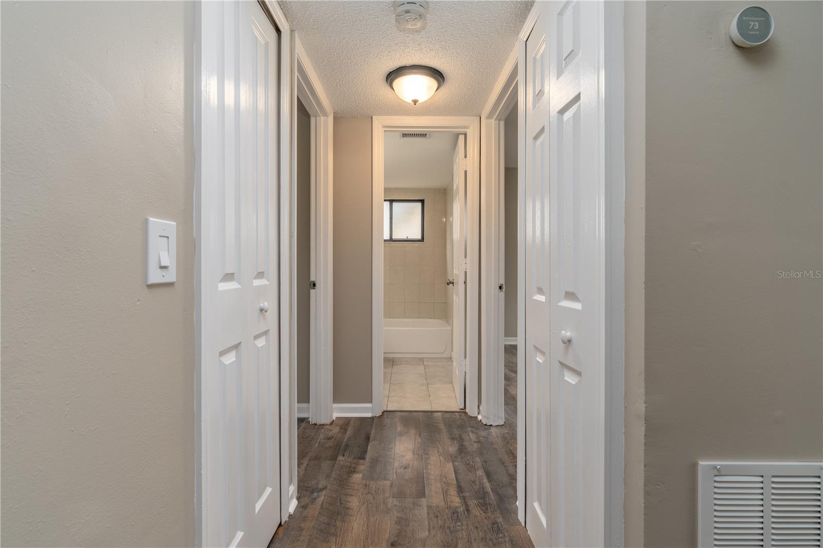 7266 SWALLOW RUN #7266, WINTER PARK, FL, 32792