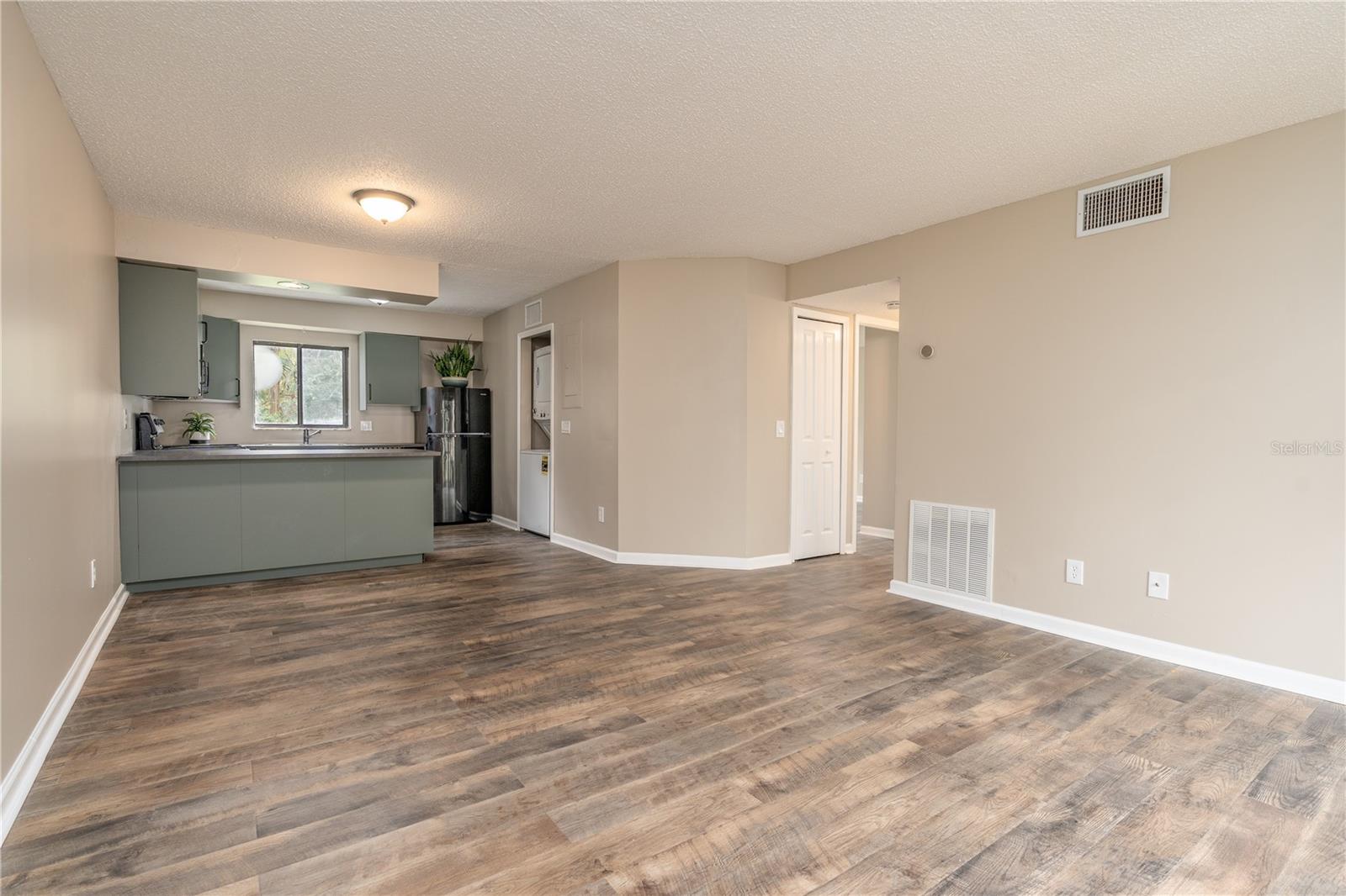 7266 SWALLOW RUN #7266, WINTER PARK, FL, 32792