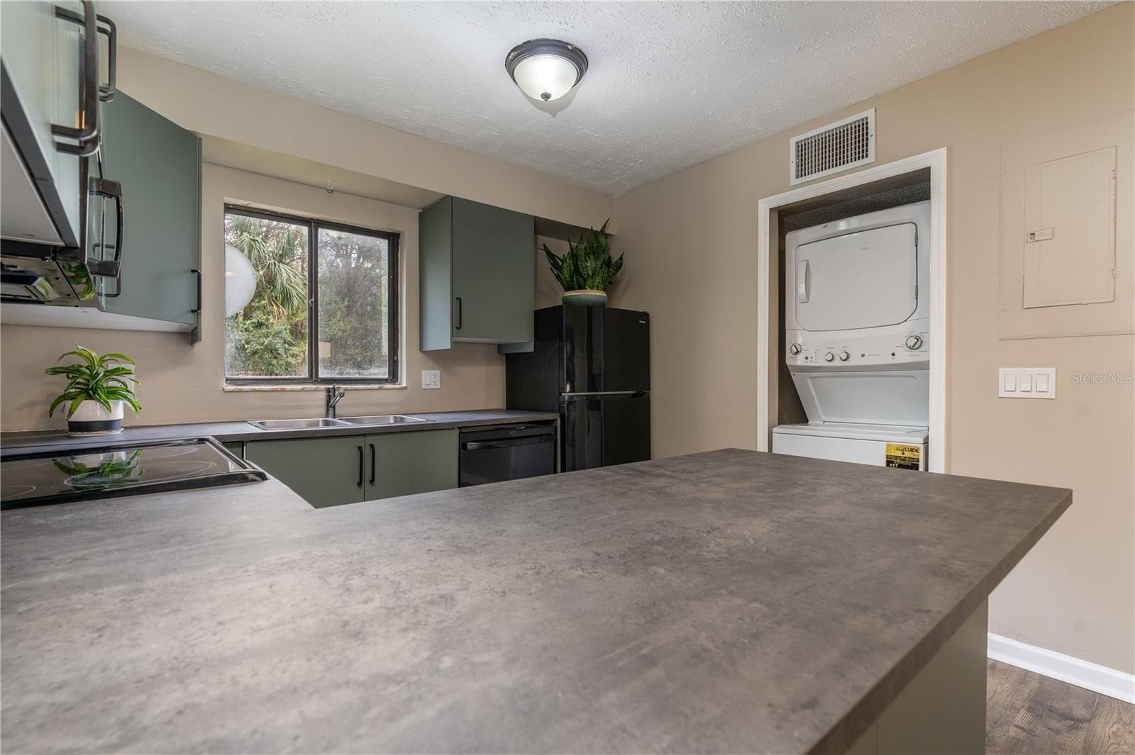 7266 SWALLOW RUN #7266, WINTER PARK, FL, 32792