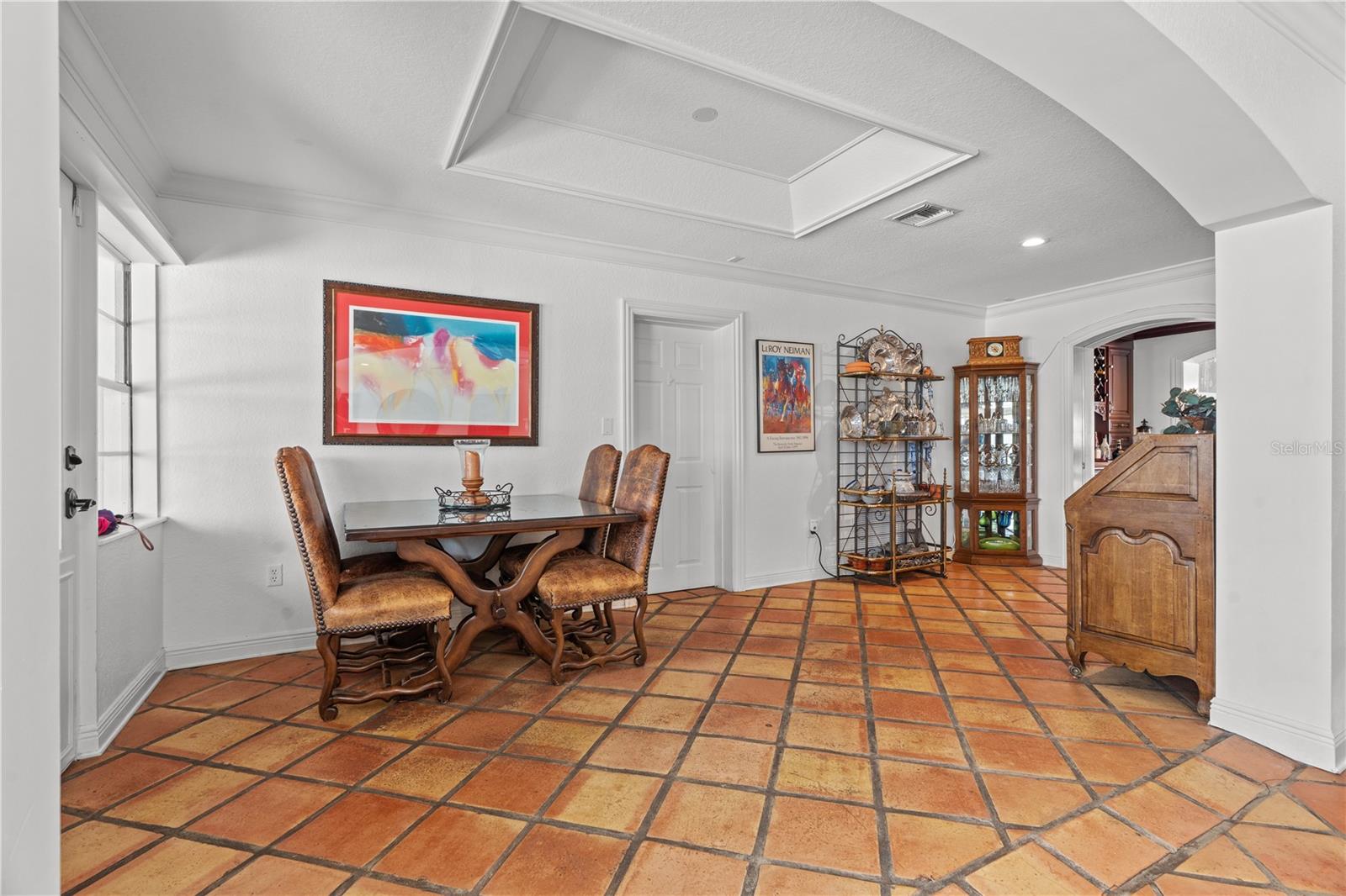 11002 LAKE BUTLER BLVD, WINDERMERE, FL, 34786