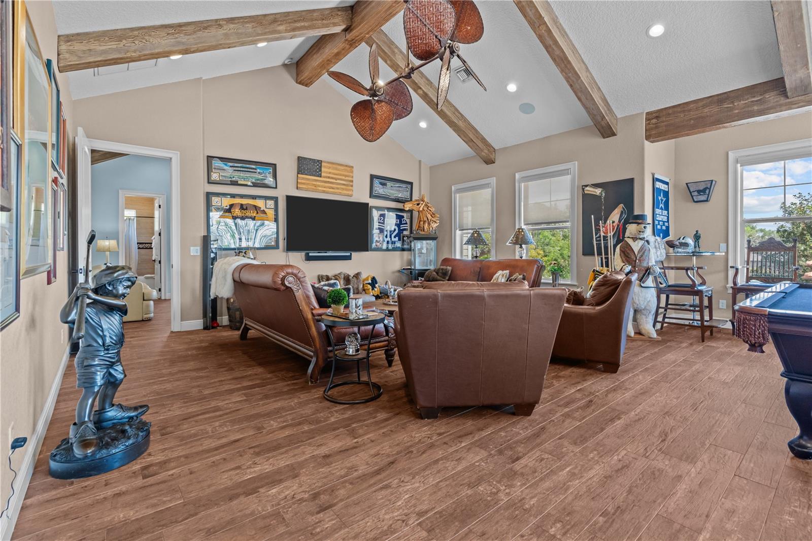 11002 LAKE BUTLER BLVD, WINDERMERE, FL, 34786
