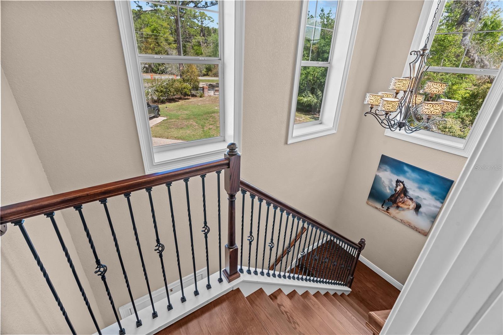 11002 LAKE BUTLER BLVD, WINDERMERE, FL, 34786