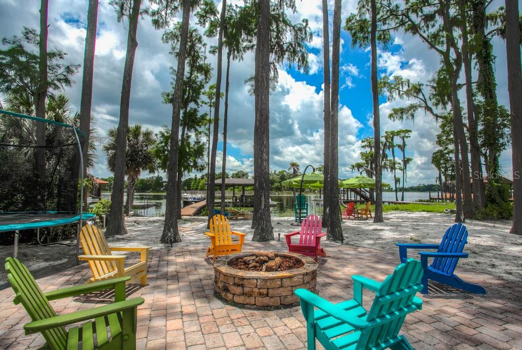 O6284922 Property Photo