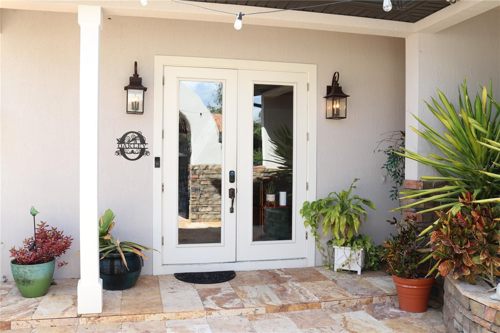 O6284922 Property Photo