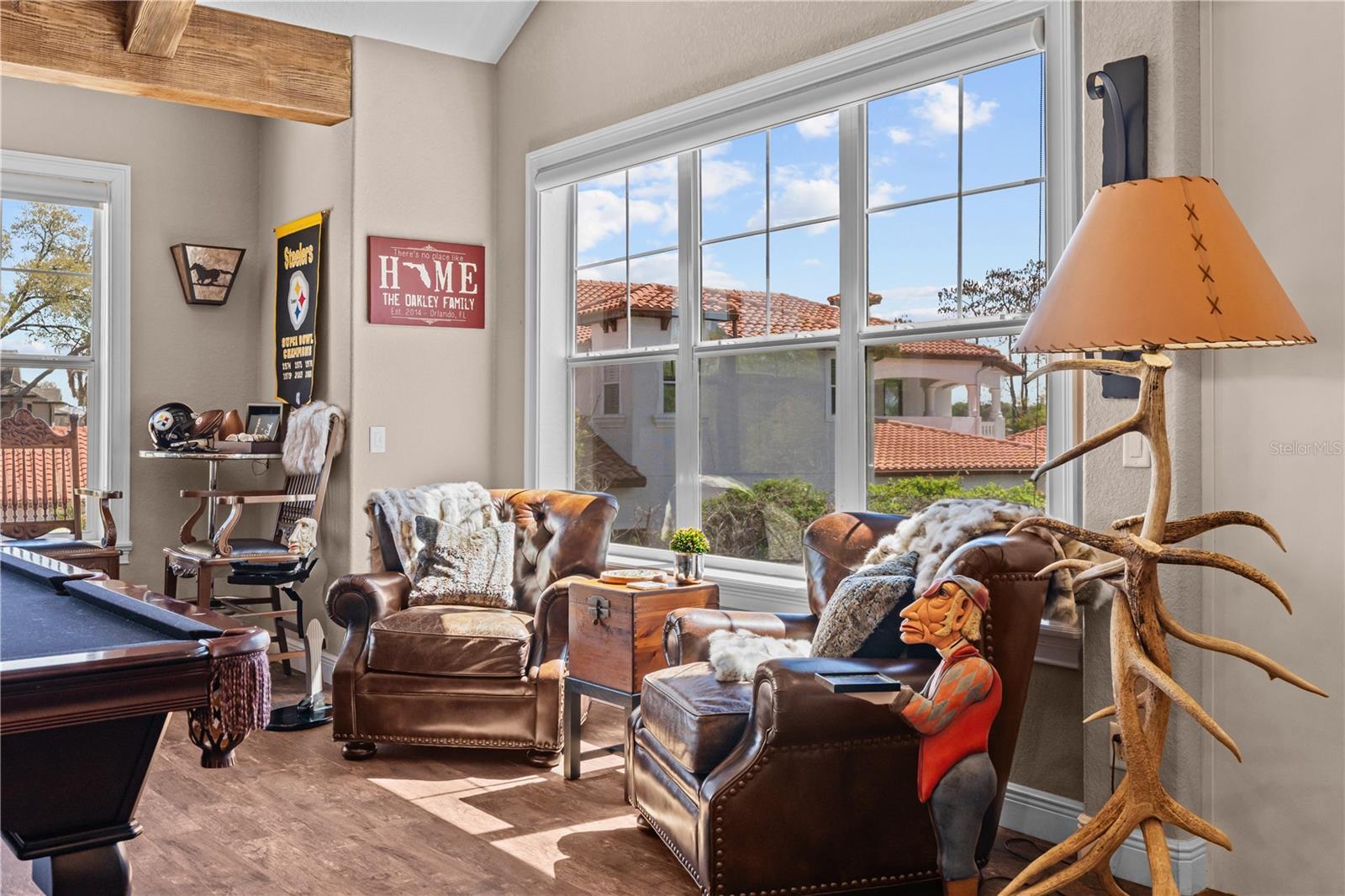 11002 LAKE BUTLER BLVD, WINDERMERE, FL, 34786