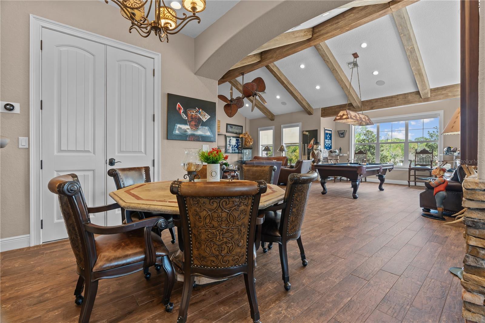 11002 LAKE BUTLER BLVD, WINDERMERE, FL, 34786