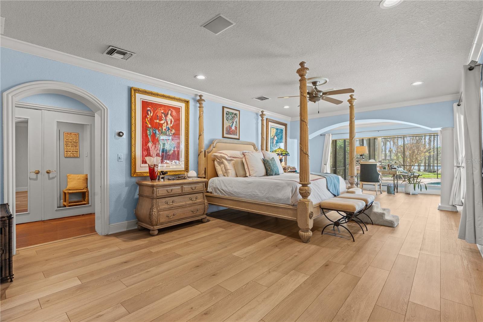 11002 LAKE BUTLER BLVD, WINDERMERE, FL, 34786