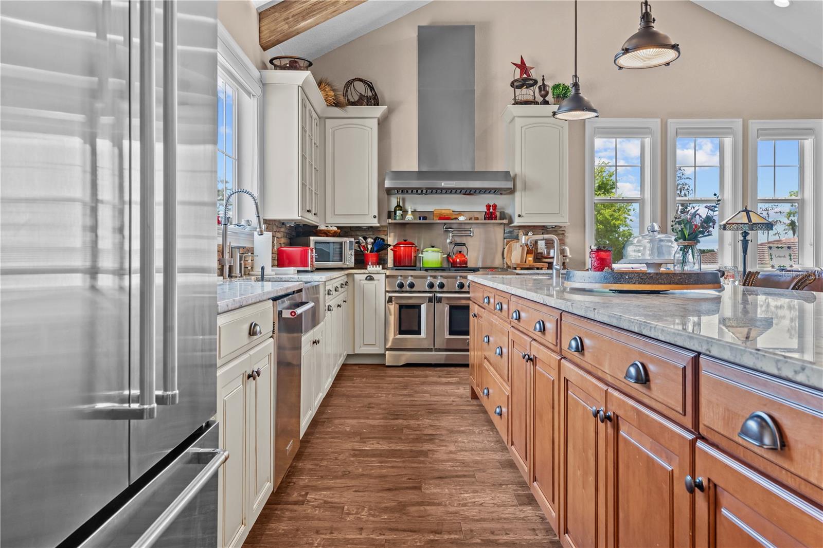 11002 LAKE BUTLER BLVD, WINDERMERE, FL, 34786