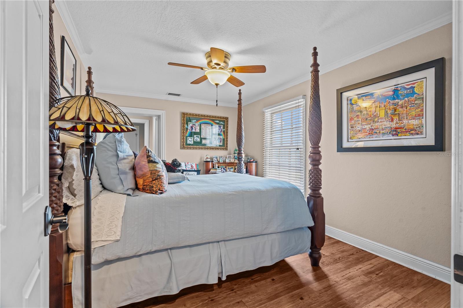11002 LAKE BUTLER BLVD, WINDERMERE, FL, 34786
