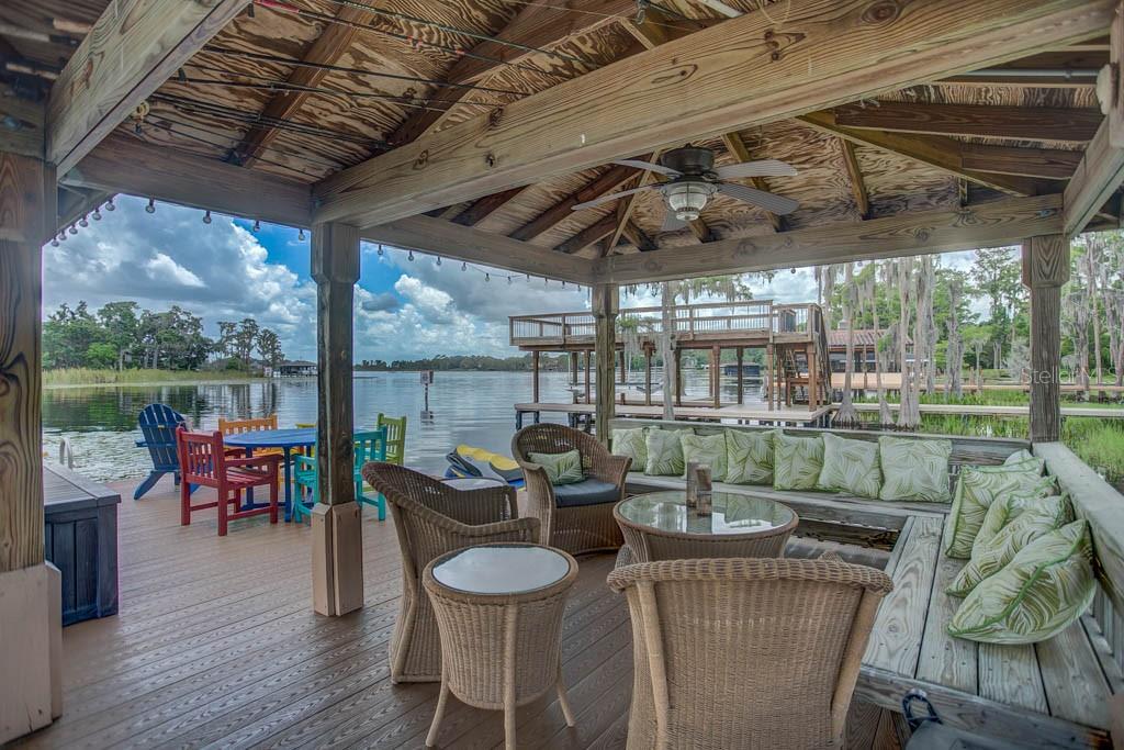 O6284922 Property Photo