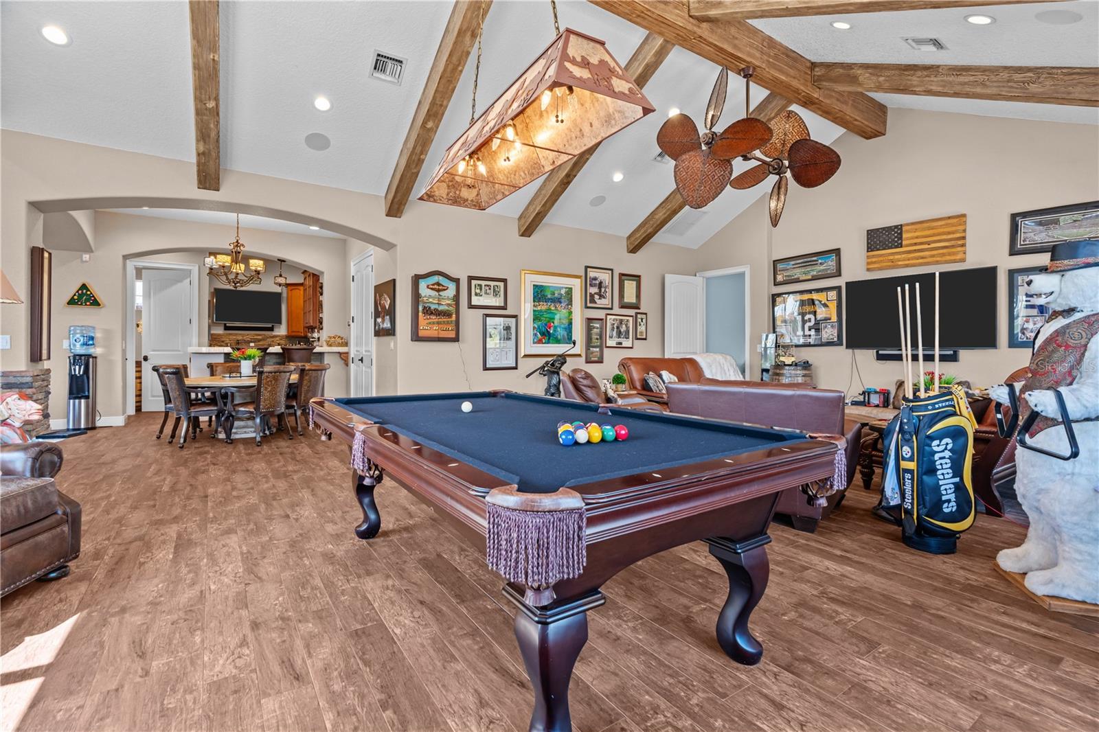 11002 LAKE BUTLER BLVD, WINDERMERE, FL, 34786