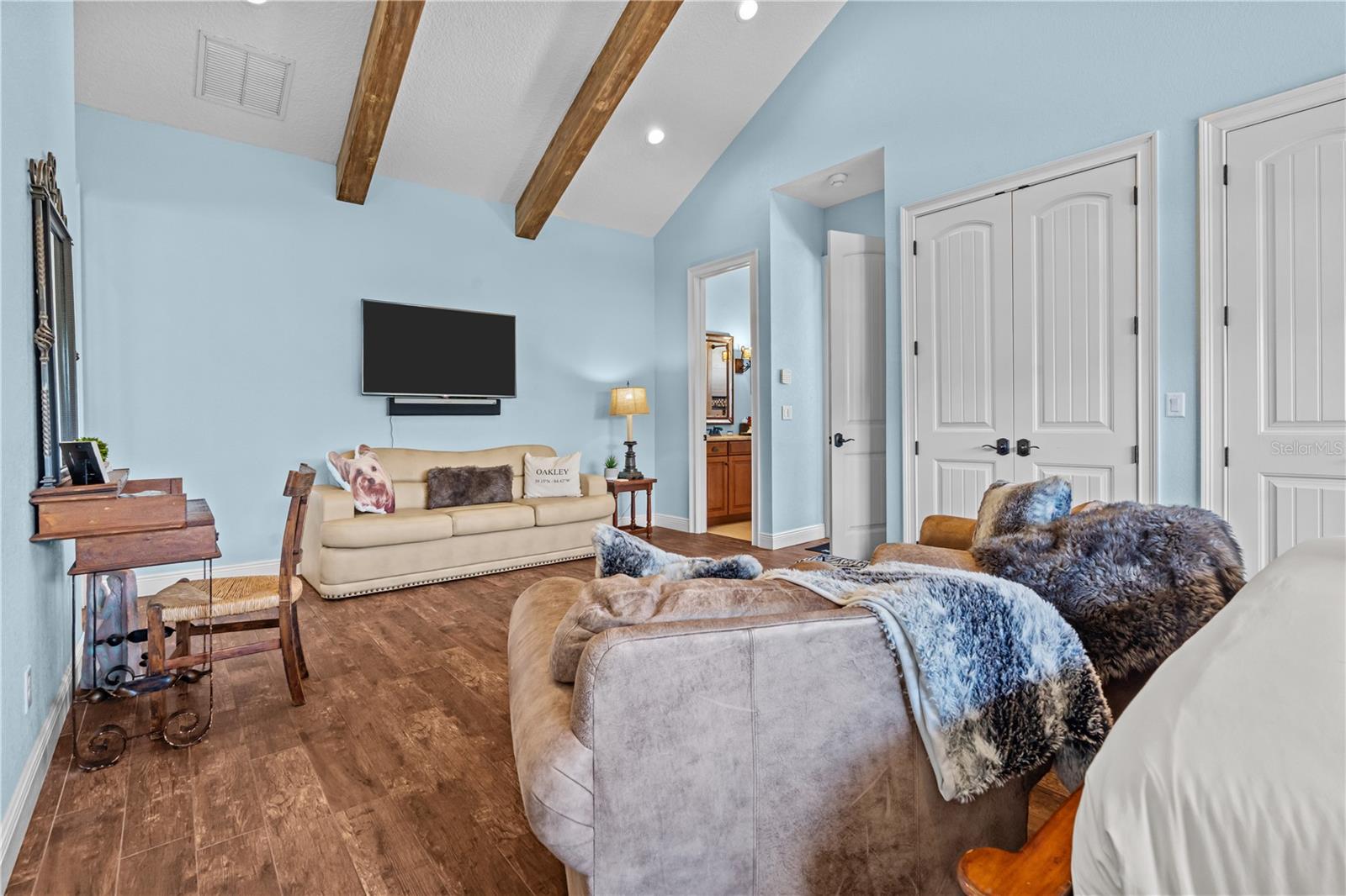 11002 LAKE BUTLER BLVD, WINDERMERE, FL, 34786