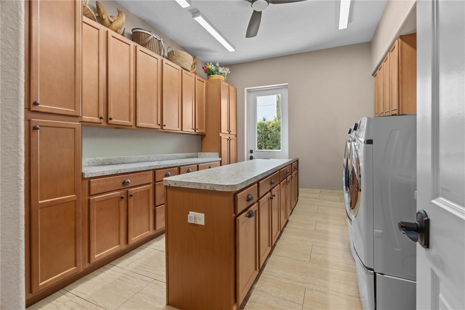 11002 LAKE BUTLER BLVD, WINDERMERE, FL, 34786