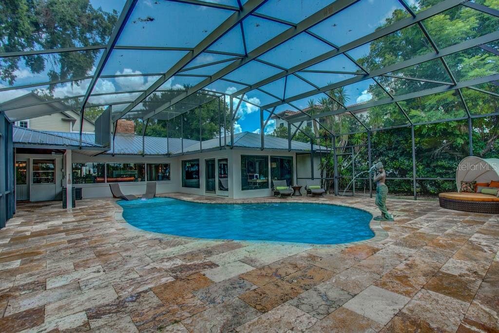 O6284922 Property Photo