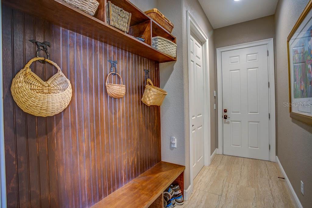 O6284922 Property Photo