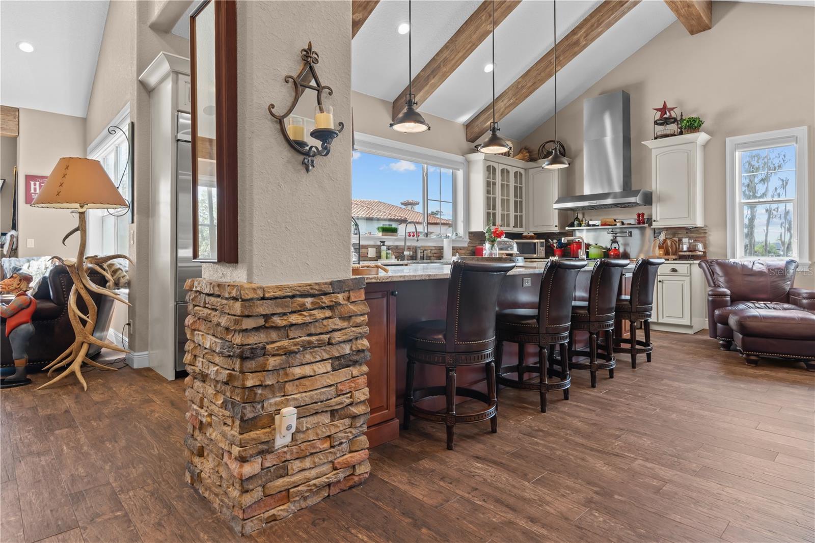 11002 LAKE BUTLER BLVD, WINDERMERE, FL, 34786