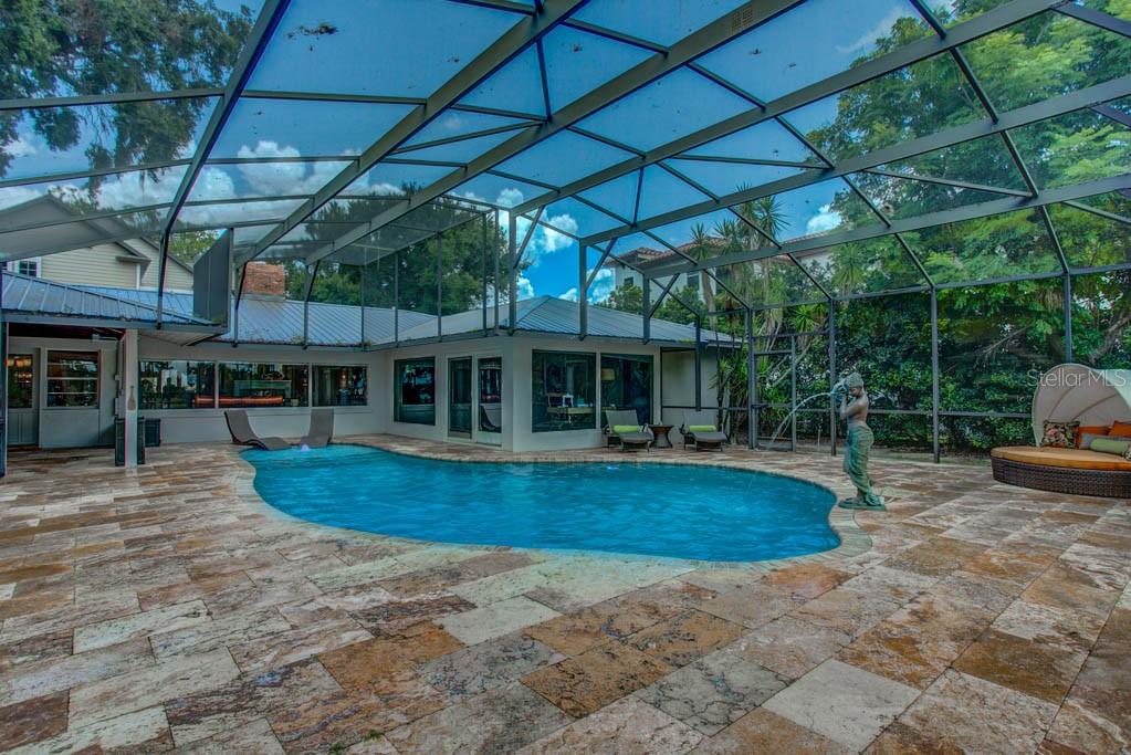 O6284922 Property Photo