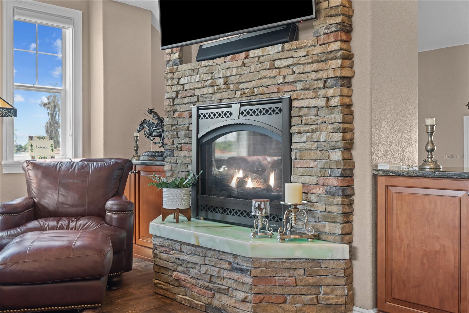11002 LAKE BUTLER BLVD, WINDERMERE, FL, 34786