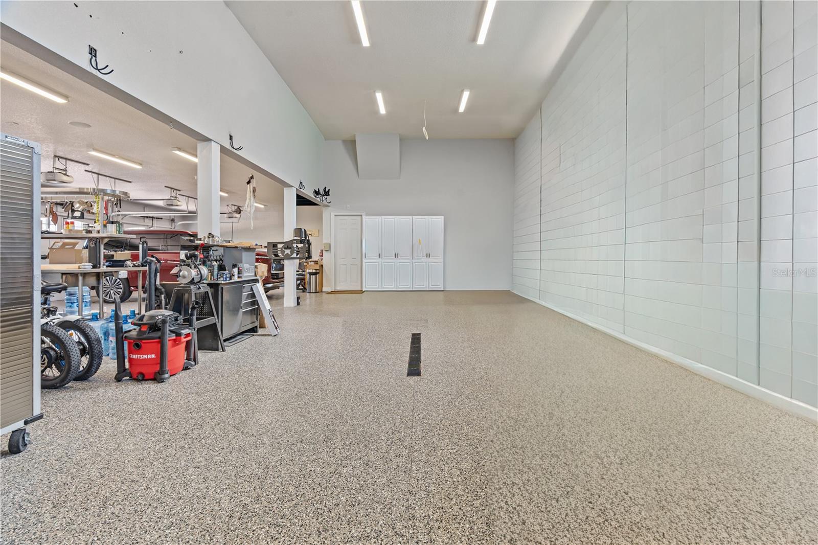 11002 LAKE BUTLER BLVD, WINDERMERE, FL, 34786