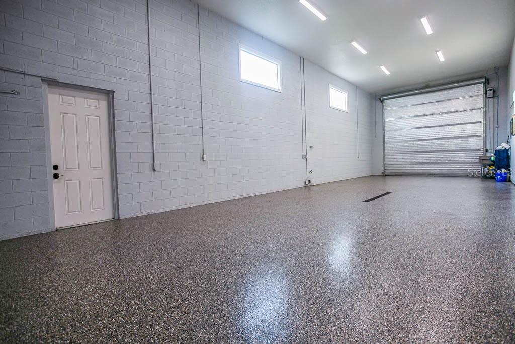 O6284922 Property Photo