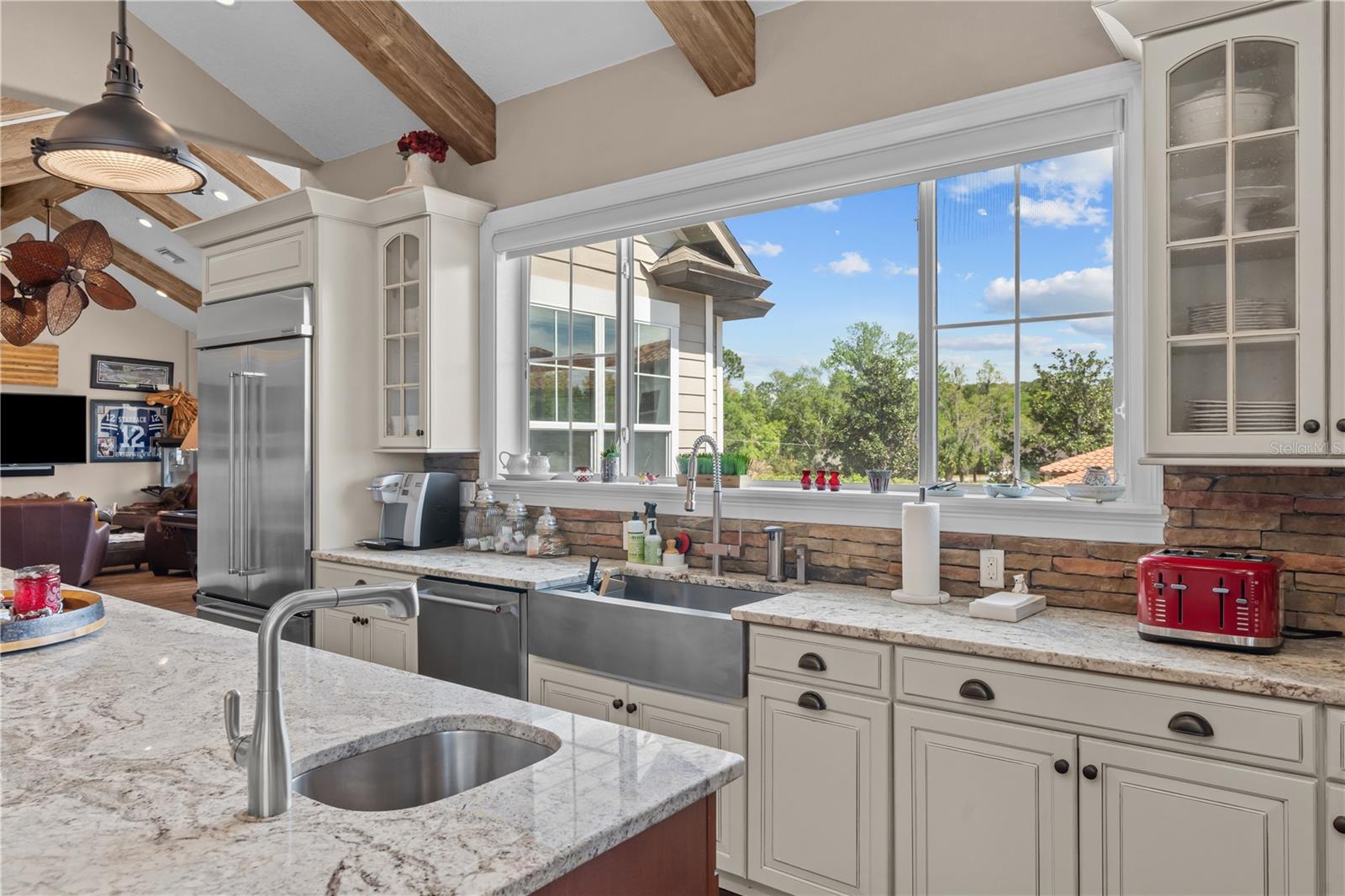 11002 LAKE BUTLER BLVD, WINDERMERE, FL, 34786