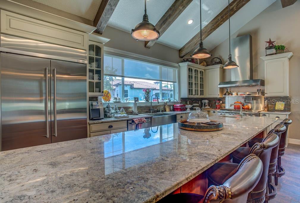 O6284922 Property Photo