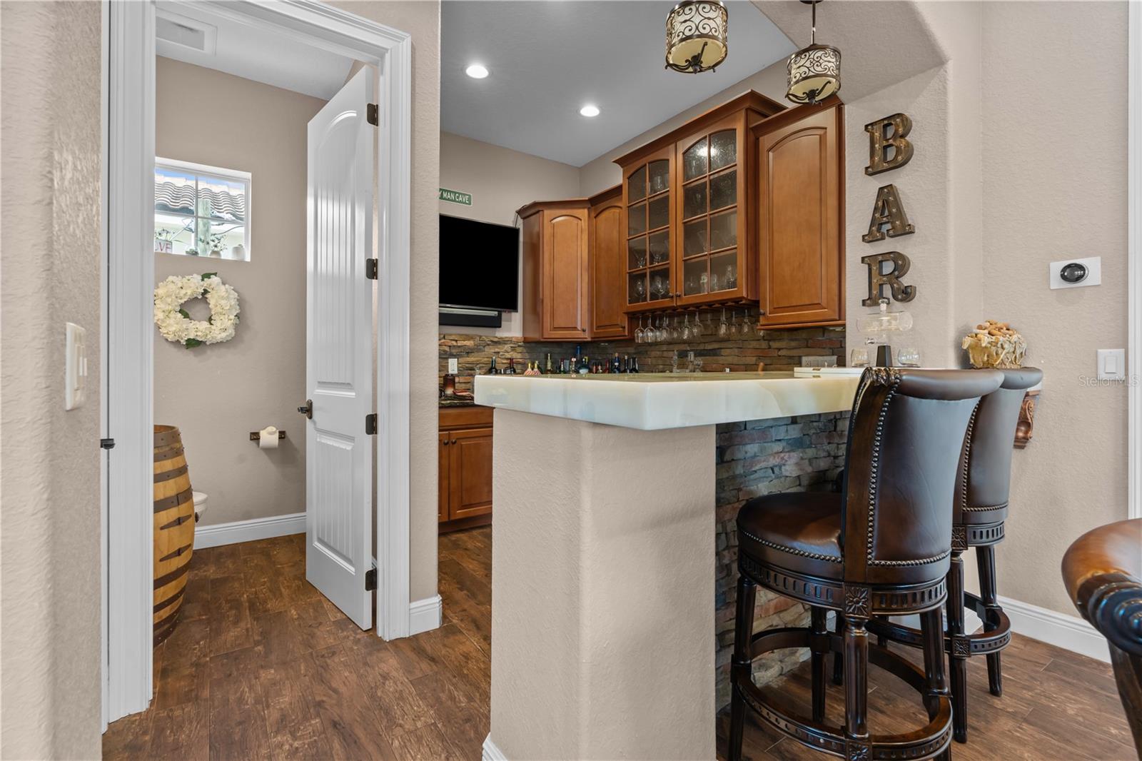 11002 LAKE BUTLER BLVD, WINDERMERE, FL, 34786