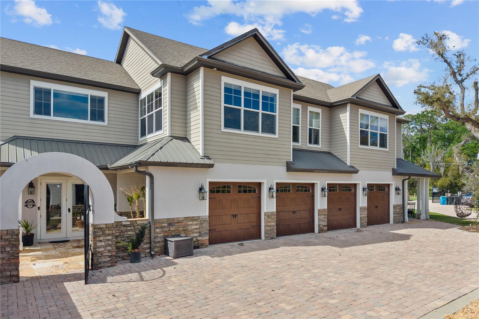 11002 LAKE BUTLER BLVD, WINDERMERE, FL, 34786