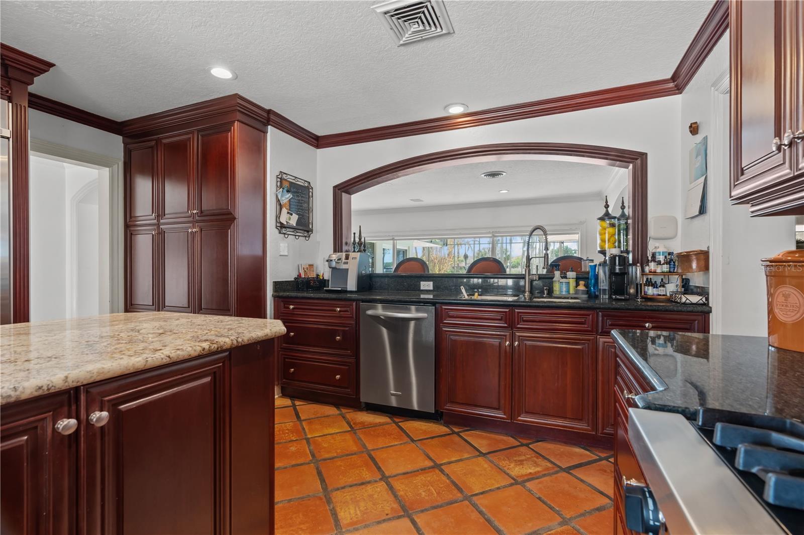 11002 LAKE BUTLER BLVD, WINDERMERE, FL, 34786