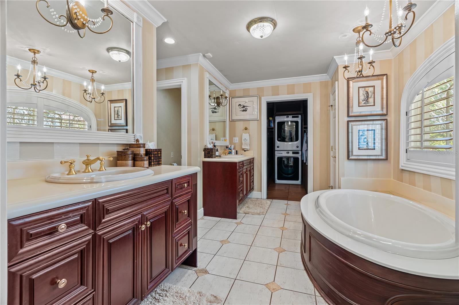 11002 LAKE BUTLER BLVD, WINDERMERE, FL, 34786
