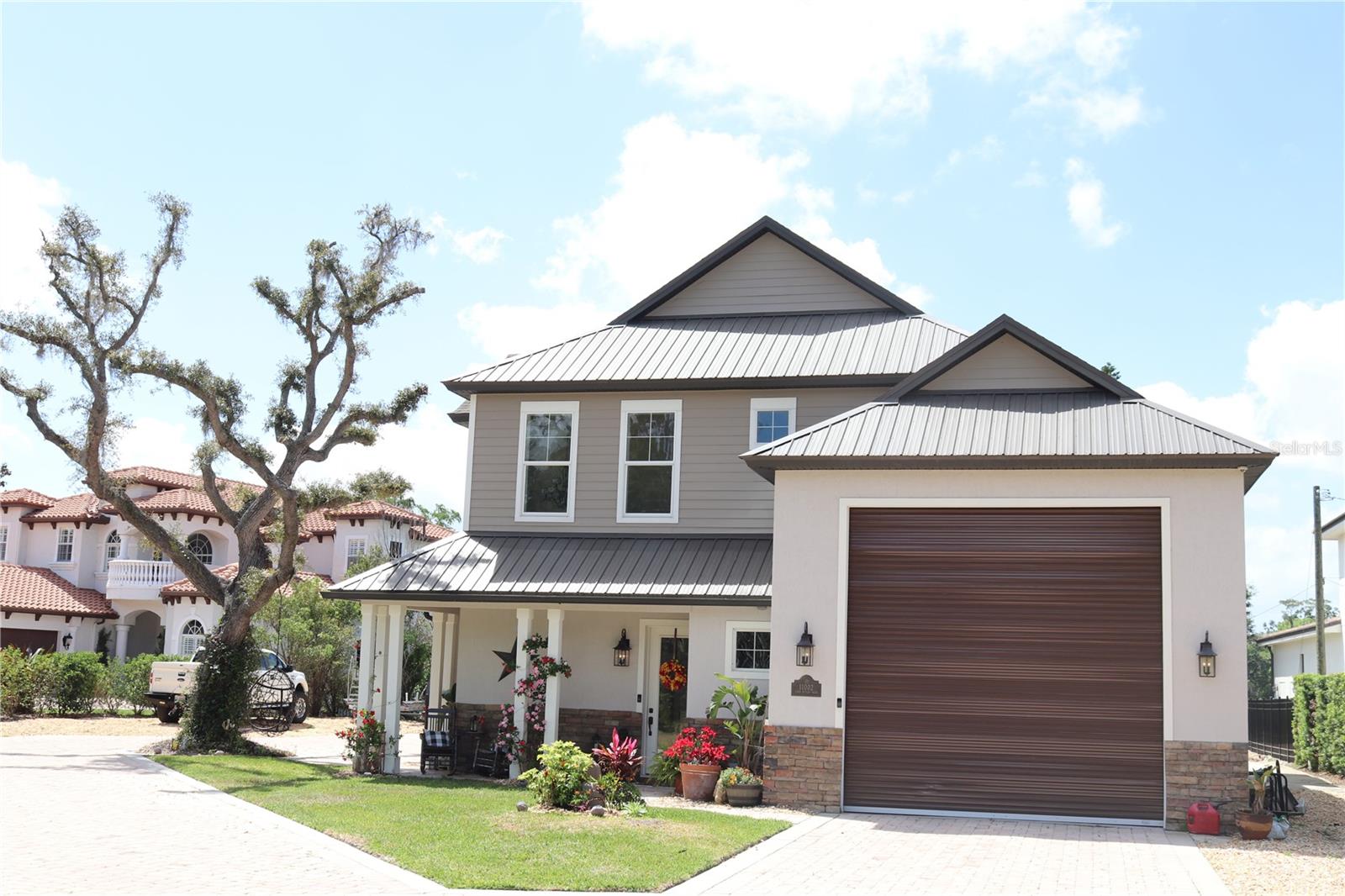 O6284922 Property Photo