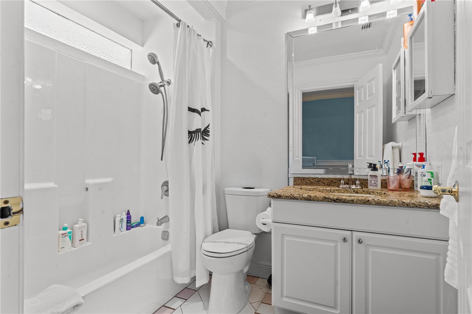 11002 LAKE BUTLER BLVD, WINDERMERE, FL, 34786