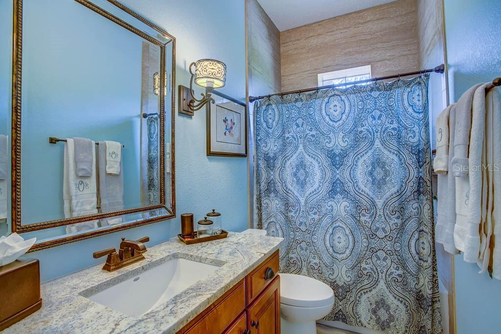 O6284922 Property Photo