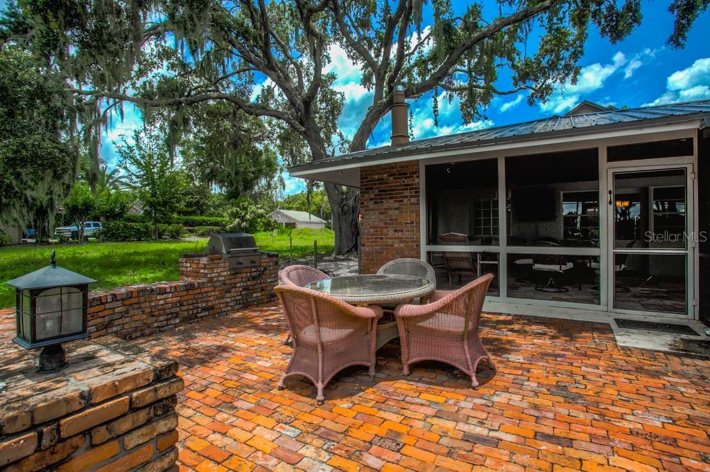 O6284922 Property Photo