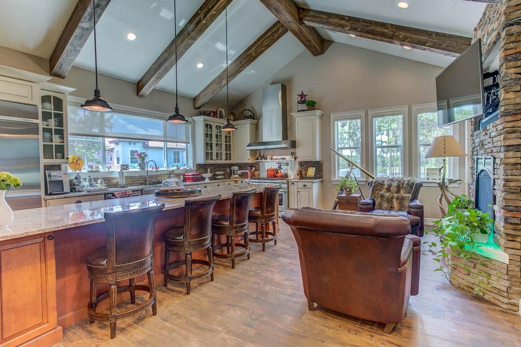 O6284922 Property Photo