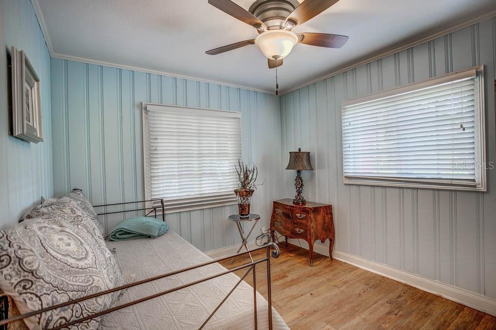 O6284922 Property Photo