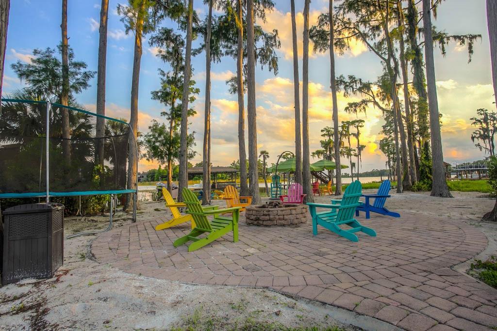 O6284922 Property Photo